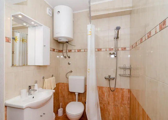 Nuncijata * Dubrovnik